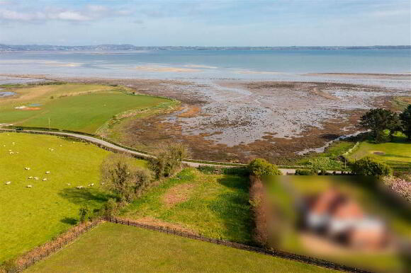 Photo 1 of Land Adjacent To, 37 Ringneill Road, Comber