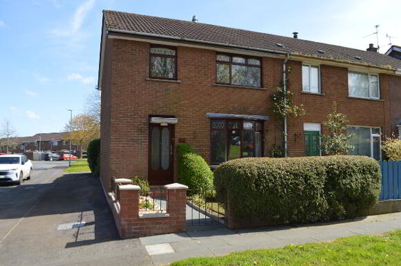 Photo 1 of 130 Ballyoran Park, Portadown