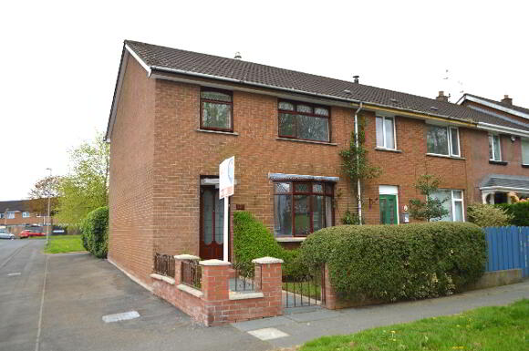 Photo 1 of 130 Ballyoran Park, Portadown