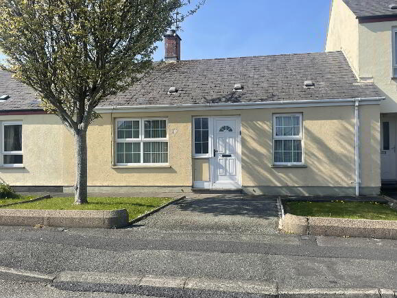 Photo 1 of 4 Fearon Close, Scrogg Road, Kilkeel