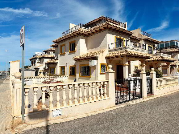 Photo 1 of Cabo Roig, Orihuela Costa
