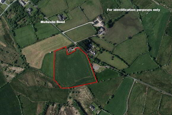 Photo 1 of Cloghfin Road, Sixmilecross, Omagh