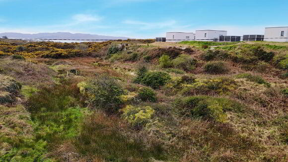 Photo 1 of Leckenagh, Burtonport