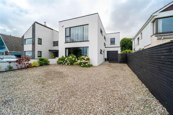 Photo 1 of 46a Ballymacormick Road, Bangor