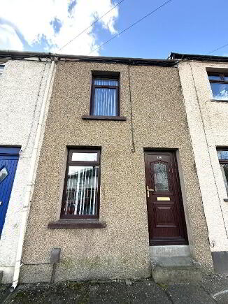 Photo 1 of 108 Low Road, Lisburn