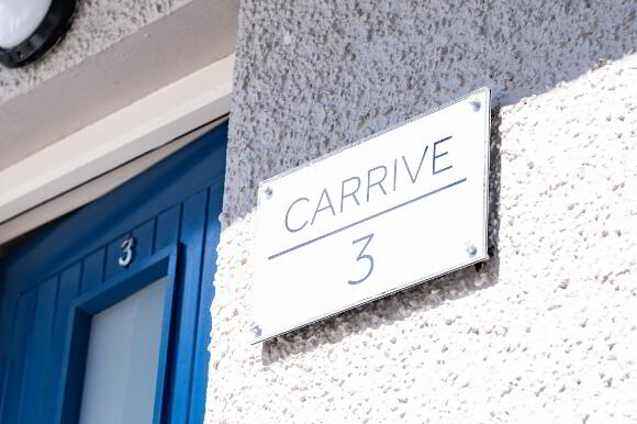 Photo 1 of Unit 3, 3 Coast Road, Cushendall