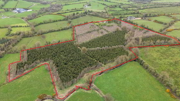 Photo 1 of Trohanny, Moynalty