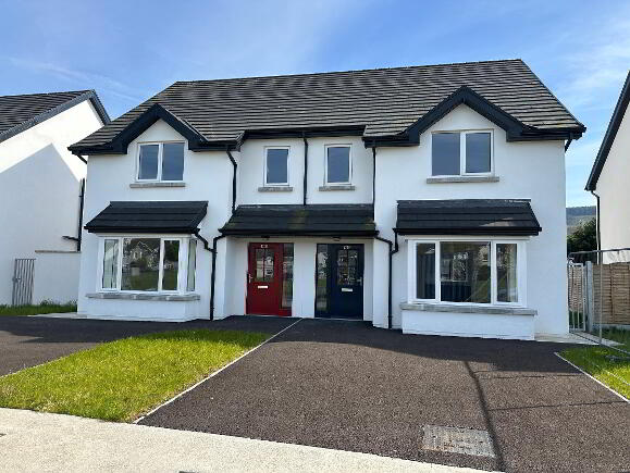 Photo 1 of 25 Park Road, Ivowen, Kilsheelan, Clonmel