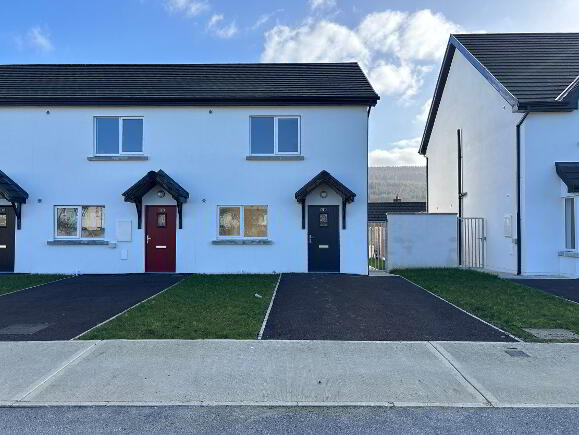 Photo 1 of 20 Park Road, Ivowen, Kilsheelan, Clonmel