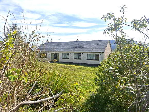 Photo 1 of Pinelodge, Edenville, F91 D6ho, Kinlough