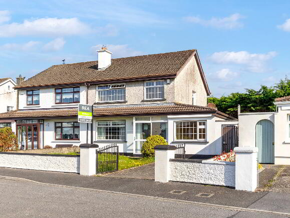 Photo 1 of 8 Seven Springs, Tullow Road, Carlow Town