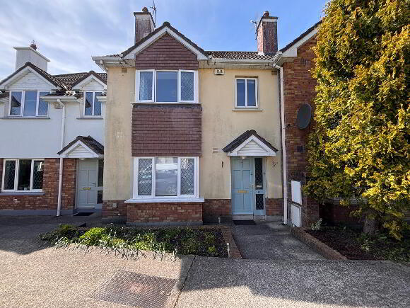 Photo 1 of 14 Westwood Grove, Western Road, Clonmel