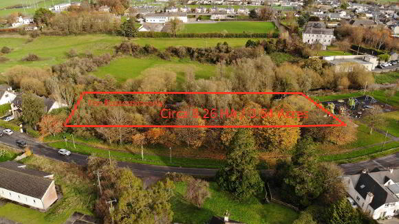 Photo 1 of The Sally Gardens, Cashel Road, Monroe, Fethard