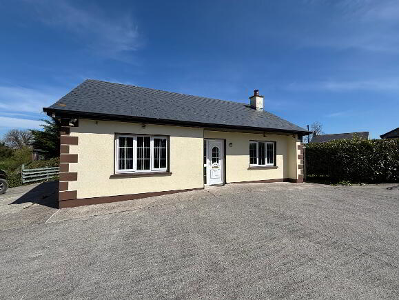 Photo 1 of Mullinoly, Mullinahone