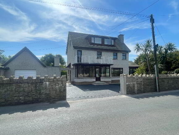 Photo 1 of 2 Manse Road, Kilkeel