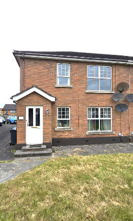 Photo 1 of Rossdale, Kilfennan, L'Derry