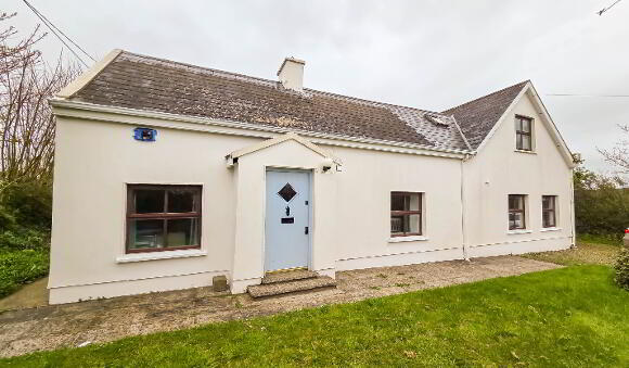 Photo 1 of The Cottage, Ballycullane Lane, Ballycullane