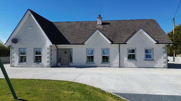 Photo 1 of Drumgowna, Carrickmacross