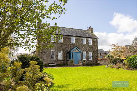 21 Lisdoonan Road-20.jpg