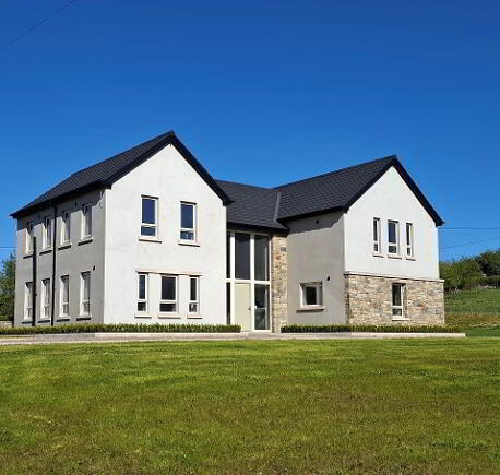 Photo 1 of Mullantlavan, Magheracloone, Carrickmacross