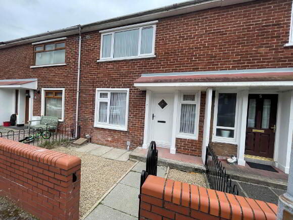 Photo 1 of 7 Ashburn Green, Holywood Road, Belfast