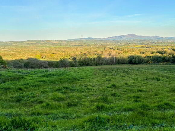 Photo 1 of Seskin Upper, Old Leighlin