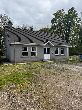 Photo 1 of 22 Jubilee Road, Upperlands