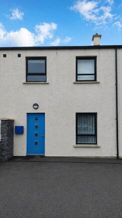 Photo 1 of 14 Waterwheel Wharf, Annalong