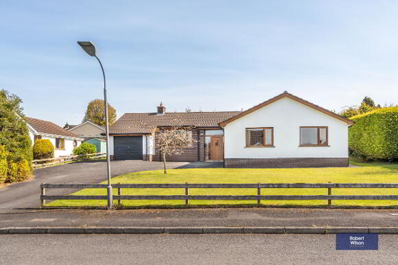 Photo 1 of 10 Shane Park, Lurgan