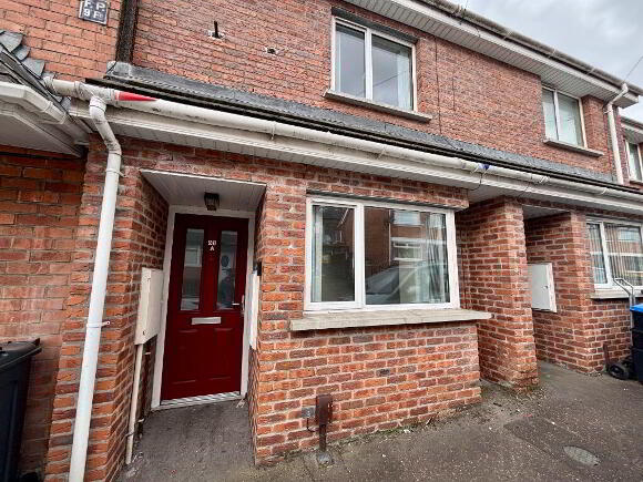 Photo 1 of 26a Vara Drive, Belfast