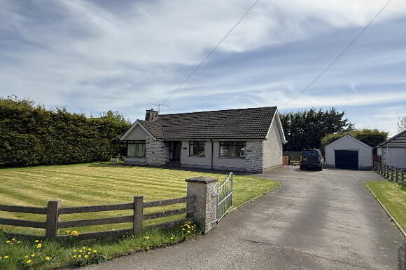 Photo 1 of 15 Cockhill Road, Lisburn