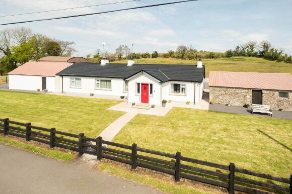 Photo 1 of 80 Cloy Road, Ederney, Enniskillen
