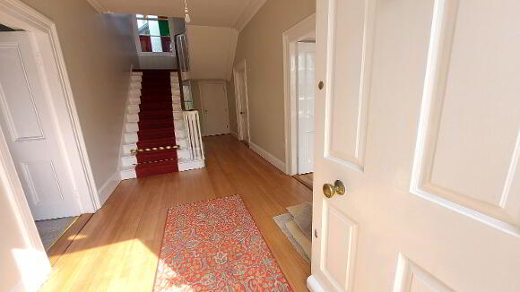 Photo 1 of Tandragee Road, Markethill