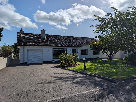 Photo 1 of 6 Altmore Park, Coleraine