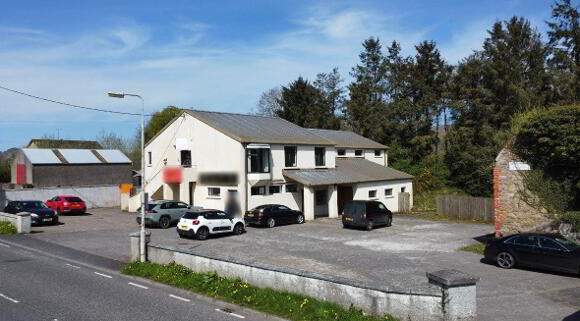 Photo 1 of 7 Tullymacrieve Road, Mullaghbawn, Newry