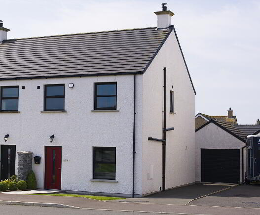 Photo 1 of 22 Masters Green, Ballymartin