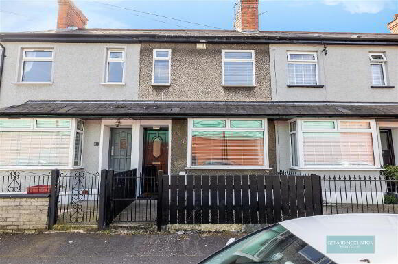 16 Baroda Street-2.jpg