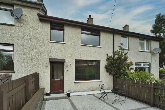 Photo 1 of 59 Glenmore Drive, Lisburn