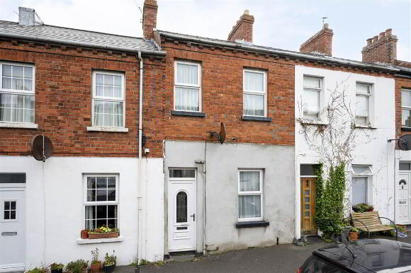 Photo 1 of 28 Trevor Street, Holywood