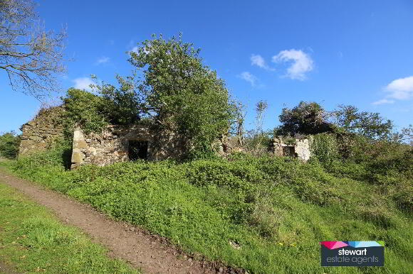 Photo 1 of Building Site With OPP, 215m NE Of, 107b Old Kilmore Road, Moira