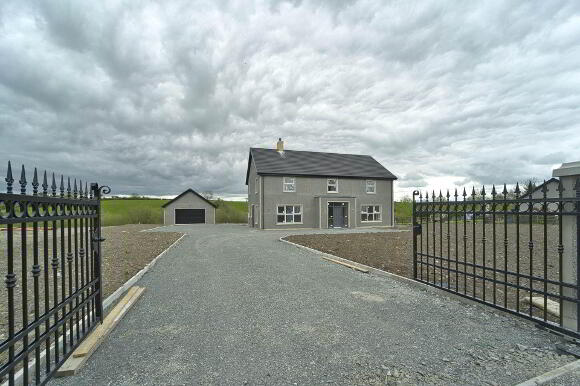 Photo 1 of 19b Ballysallagh Road, Dromore