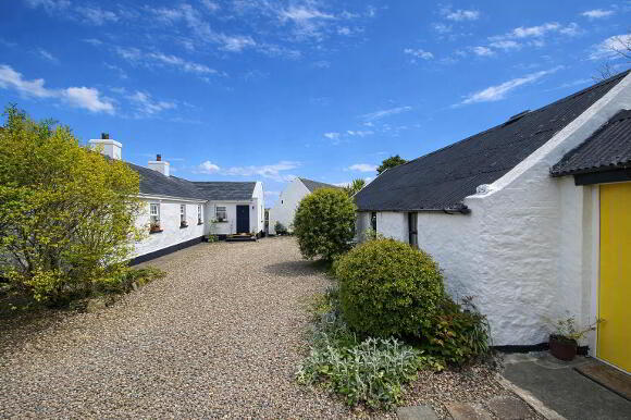 Photo 1 of 'The Coves', 50 Moycraig Road, Bushmills