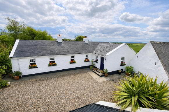 Photo 1 of 'The Coves', 50 Moycraig Road, Bushmills