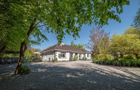 Photo 1 of Hunters Lodge, Ballyrusheen, Castlecor