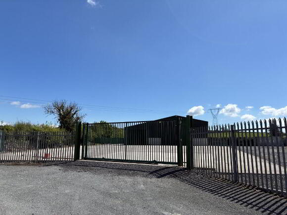 Photo 1 of Ballinaparka, Aglish, Cappoquin