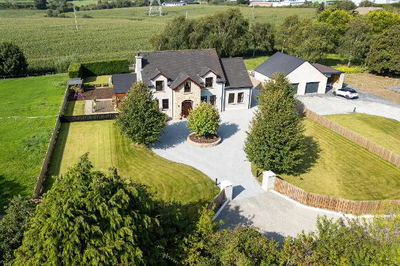 Photo 1 of 234a Moira Road, Lisburn