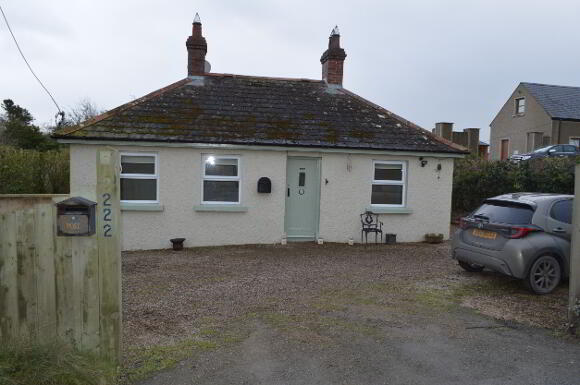 Photo 1 of Markethill Road, Portadown