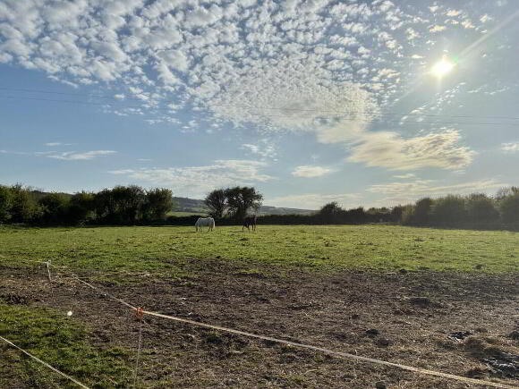 Photo 1 of Ballynacourty South , Ring, Dungarvan