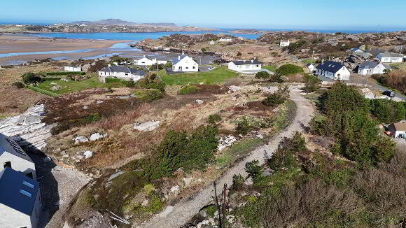 Photo 1 of Gortnasade, Kincasslagh