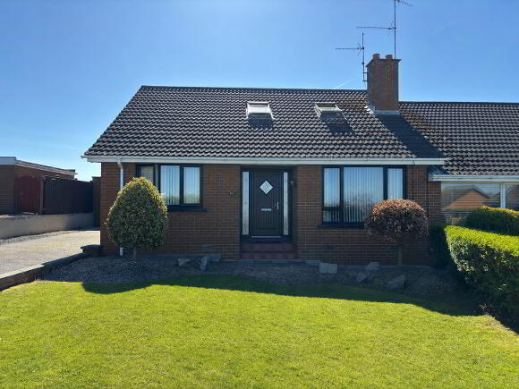 Photo 1 of 115 Markville, Bleary